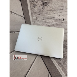 Dell Precision 5540