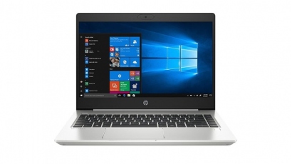 Probook 440 G7