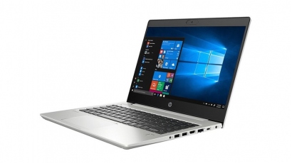 ProBook 440 G7