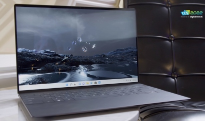 Thinkpad X1 Carbon Gen 7