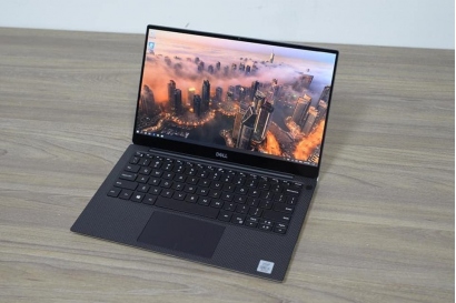 XPS137390