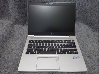 840 g5