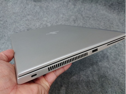 Hp Elitebook 840 G5