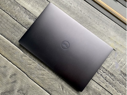 Lenovo X1 Carbon Gen 9