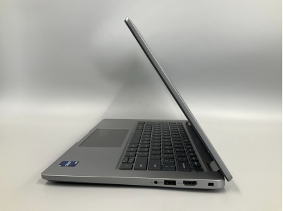 Dell Latitude 7400