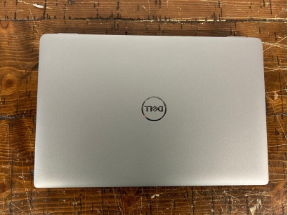 Dell Latitude 7400