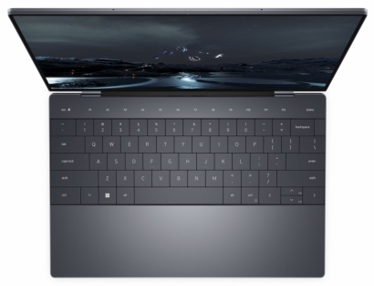 Thinkpad X1 Carbon Gen 7