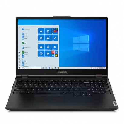 Thinkpad Yoga 260