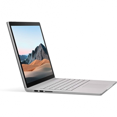 Surface Pro 6