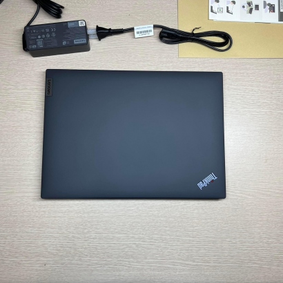Lenovo Thinkpad T14S gen 2