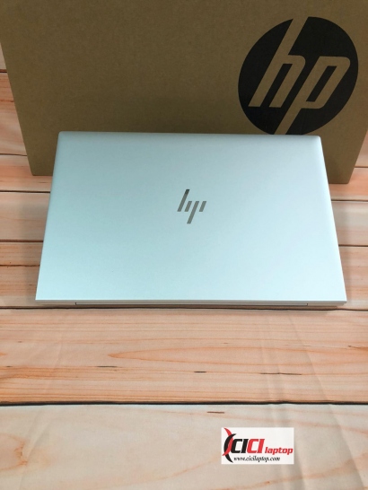 Hp Elitebook 840 G8