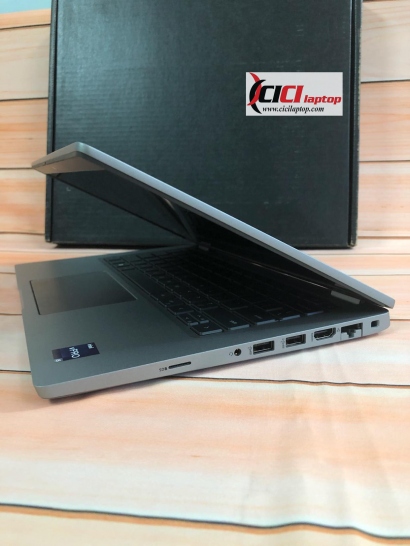 Dell Latitude 7400