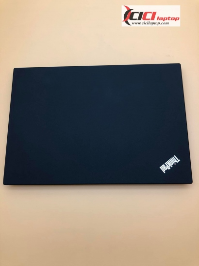 Lenovo Thinkpad T14S gen 2