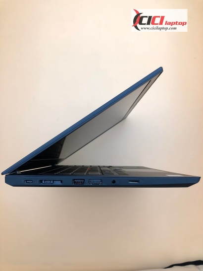 Lenovo Thinkpad T14S gen 2