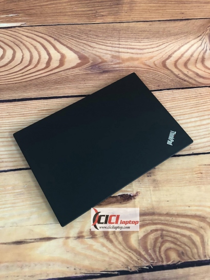 Lenovo Thinkpad T14s gen 2