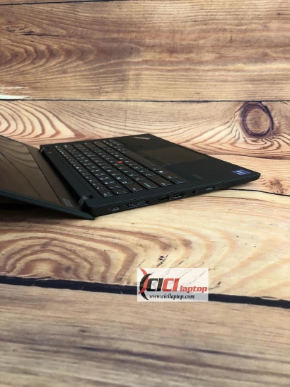 Lenovo Thinkpad T14S gen 2