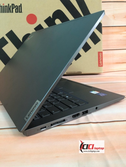 Lenovo Thinkpad T14s gen 2