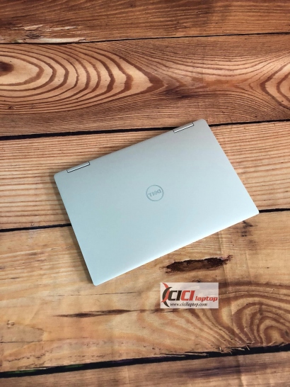 XPS137390
