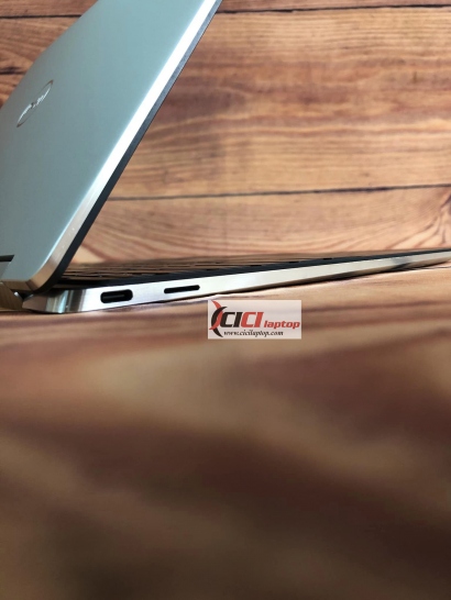 XPS137390