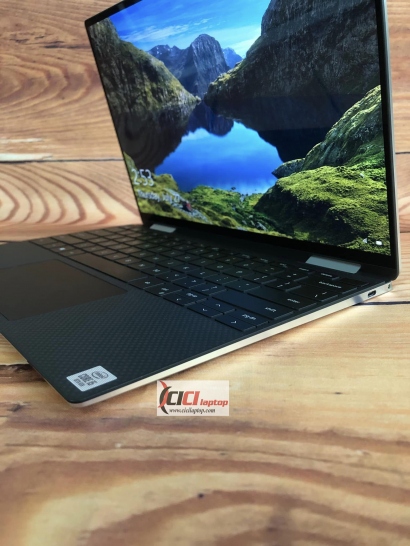 XPS137390