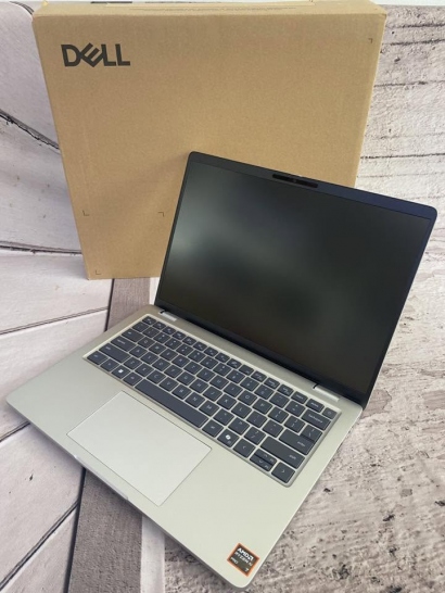 www.laptopusa.com.vn