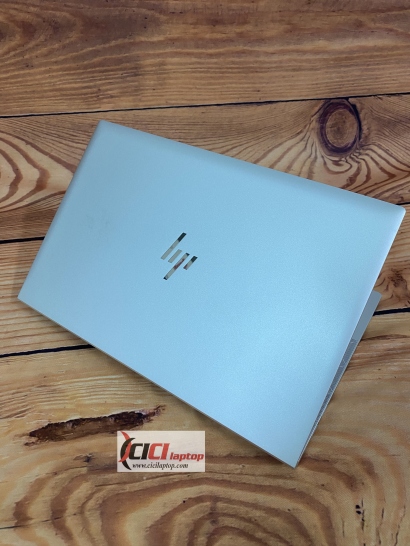 Hp Elitebook 830 G8