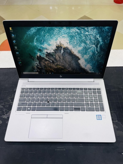 Lenovo Thinkpad T480