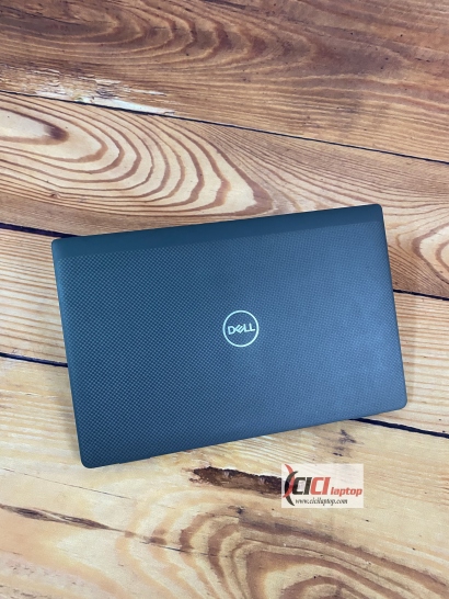 Dell Latitude 7420