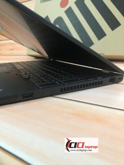 Lenovo Thinkpad T14S gen 2