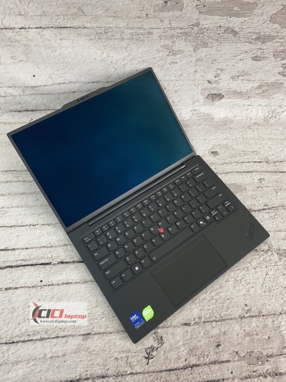 Dell Precision 5560