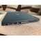 Dell Latitude 7400