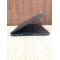 Dell Latitude 5400