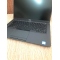Dell Latitude 5400