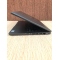 Dell Latitude 5400