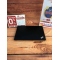 Lenovo Thinkpad E15
