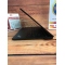 Lenovo Thinkpad E15