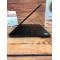 Lenovo Thinkpad E15