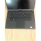 Dell Precision 5540