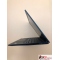 Lenovo Thinkpad T14S gen 2