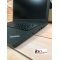 Lenovo Thinkpad T460s