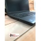 Lenovo Thinkpad T460s
