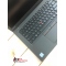 Lenovo Thinkpad T460s