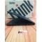 Lenovo Thinkpad T460s