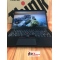 Lenovo Thinkpad T460s