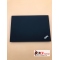Lenovo Thinkpad T490