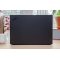 Lenovo Thinkpad X1 Extreme