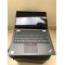 Lenovo Thinkpad X380 yoga