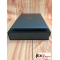 Dell Precision 5560