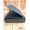 Dell Precision 5560
