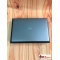 Dell Precision 5560